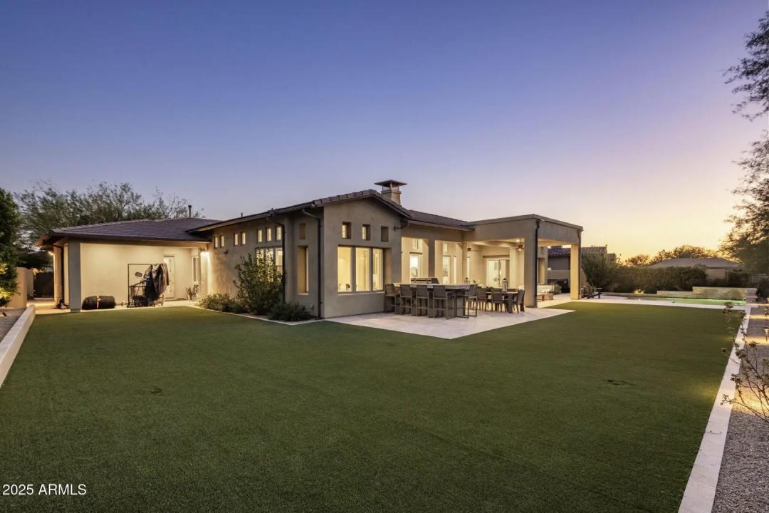 Real Estate Picture 45