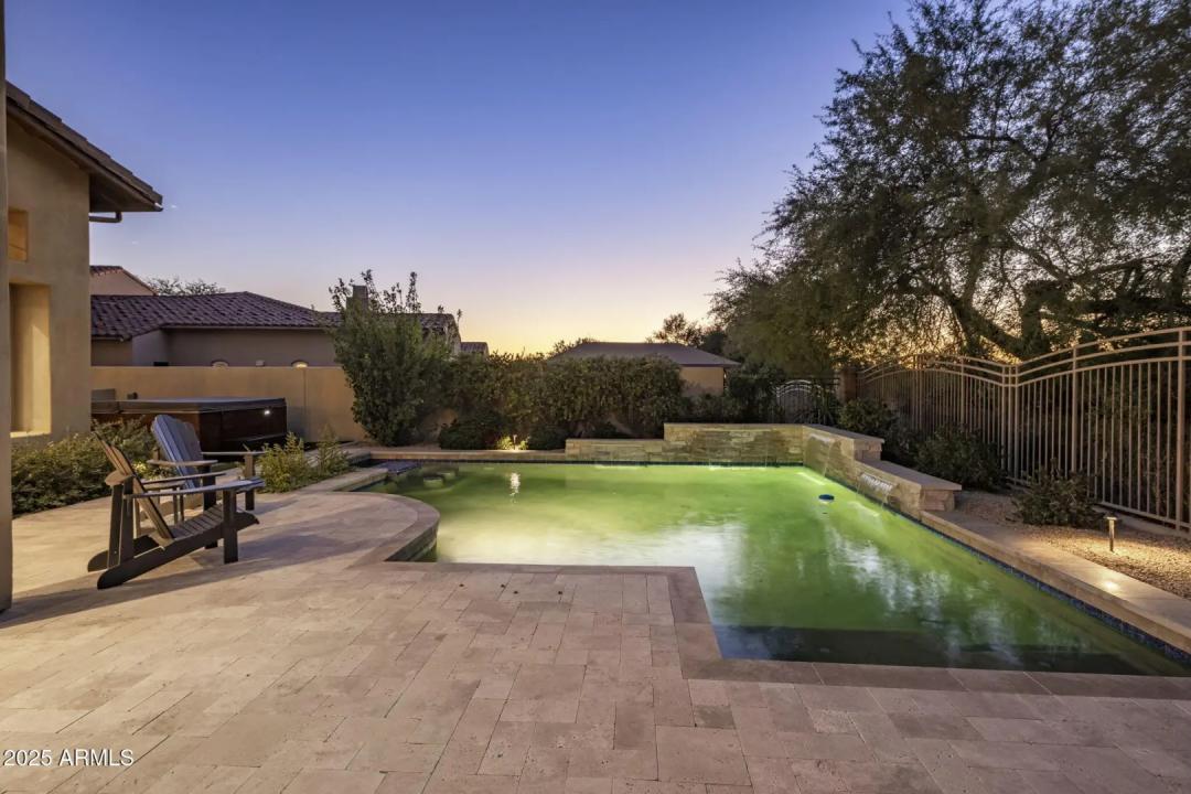Real Estate Picture 46