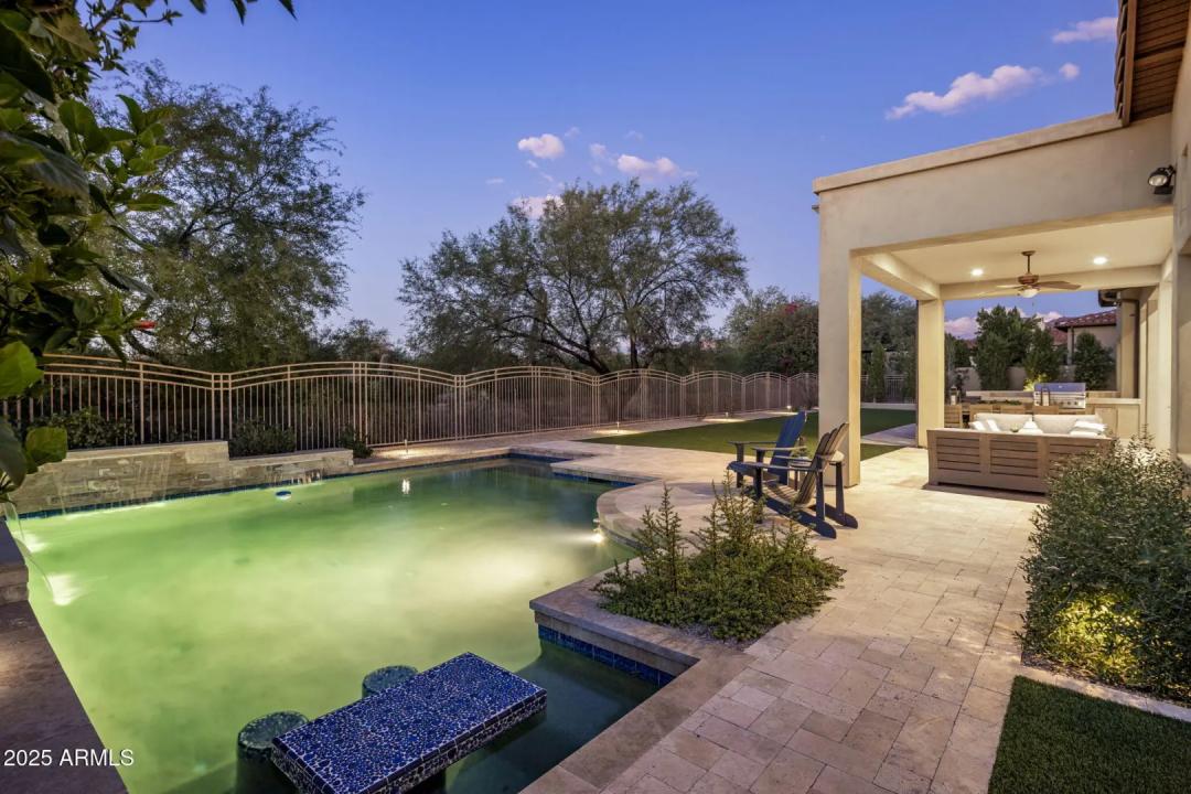 Real Estate Picture 47