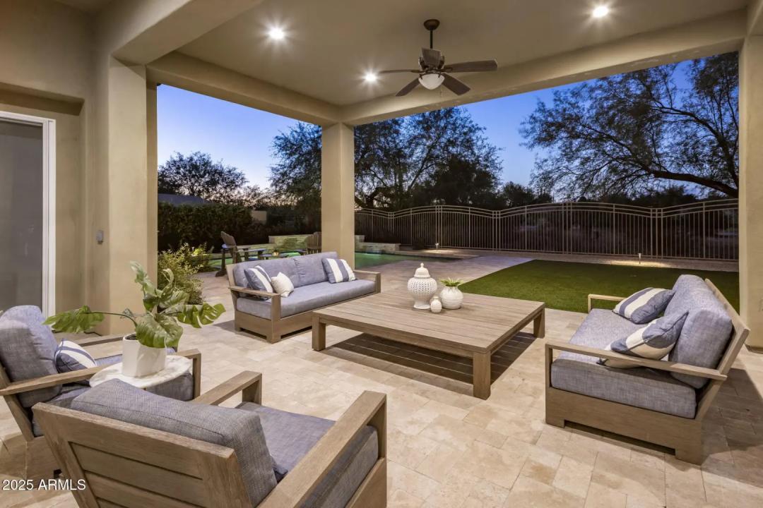 Real Estate Picture 44
