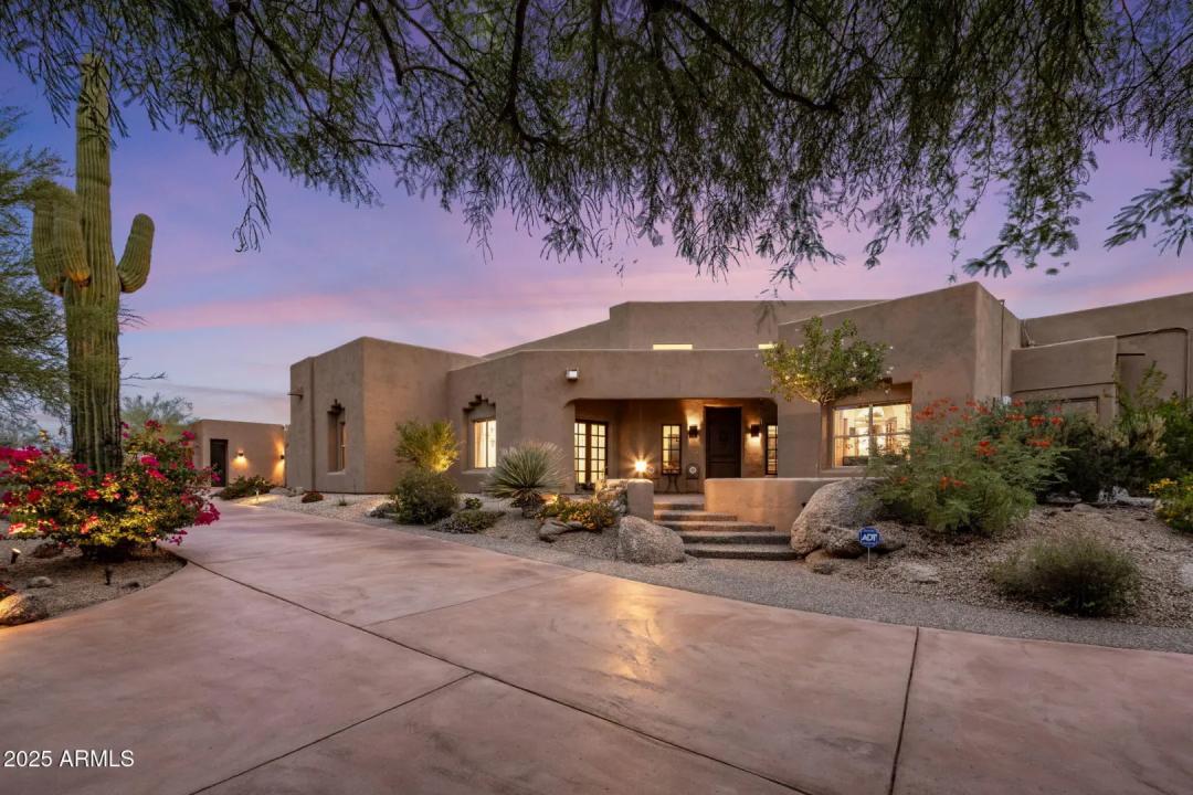 Real Estate Picture 1