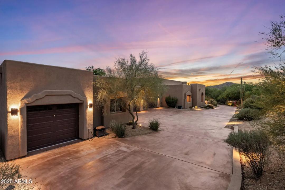Real Estate Picture 7