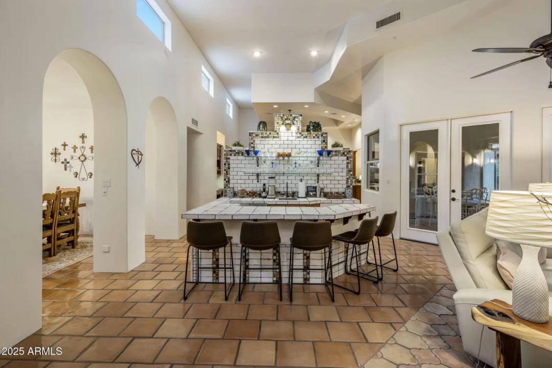 Real Estate Picture 20