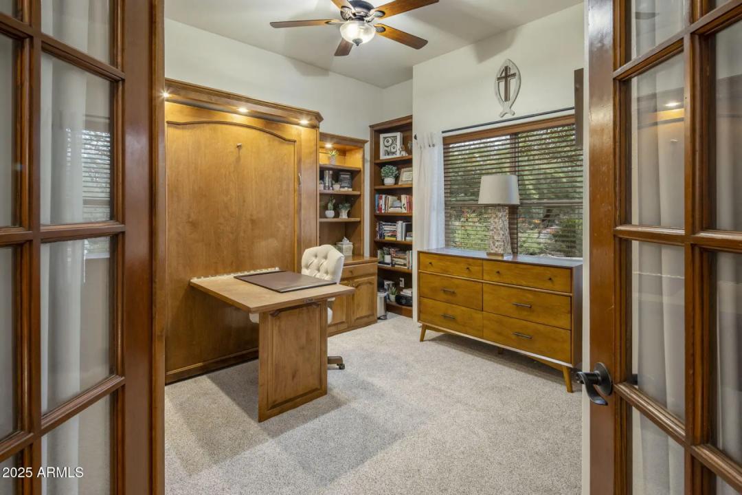 Real Estate Picture 29
