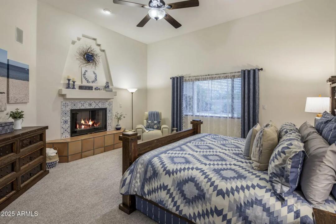 Real Estate Picture 32