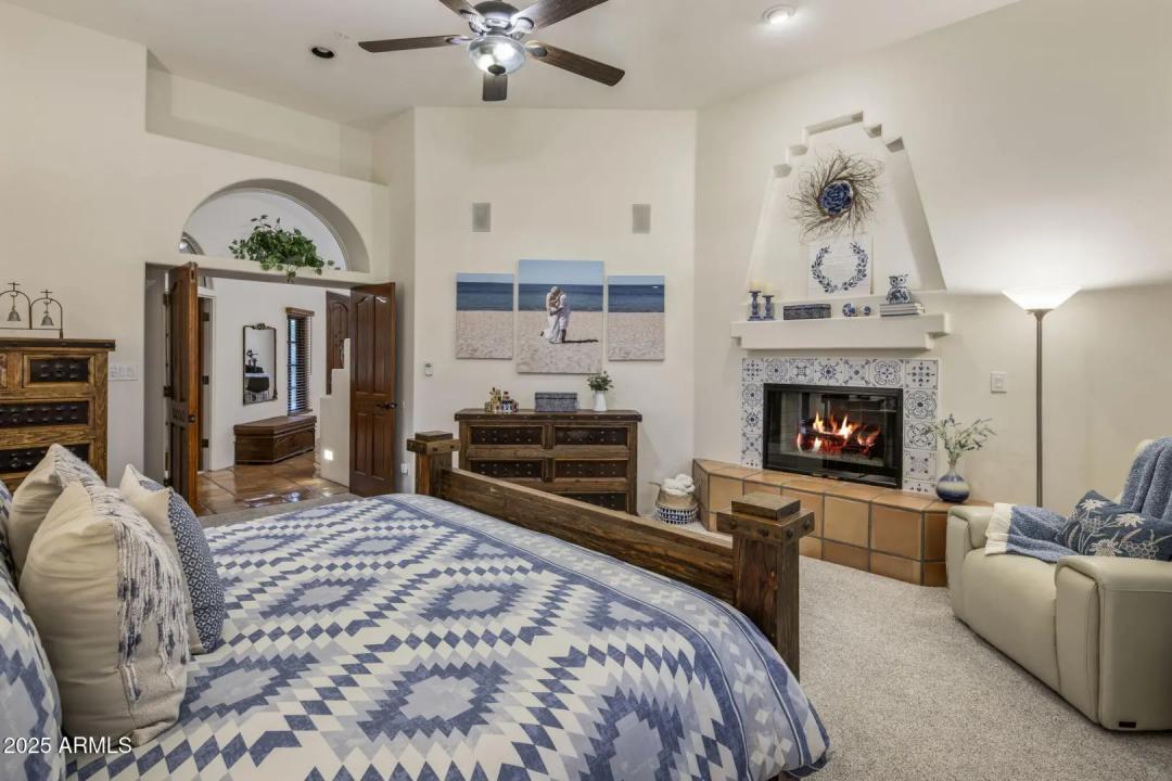 Real Estate Picture 34