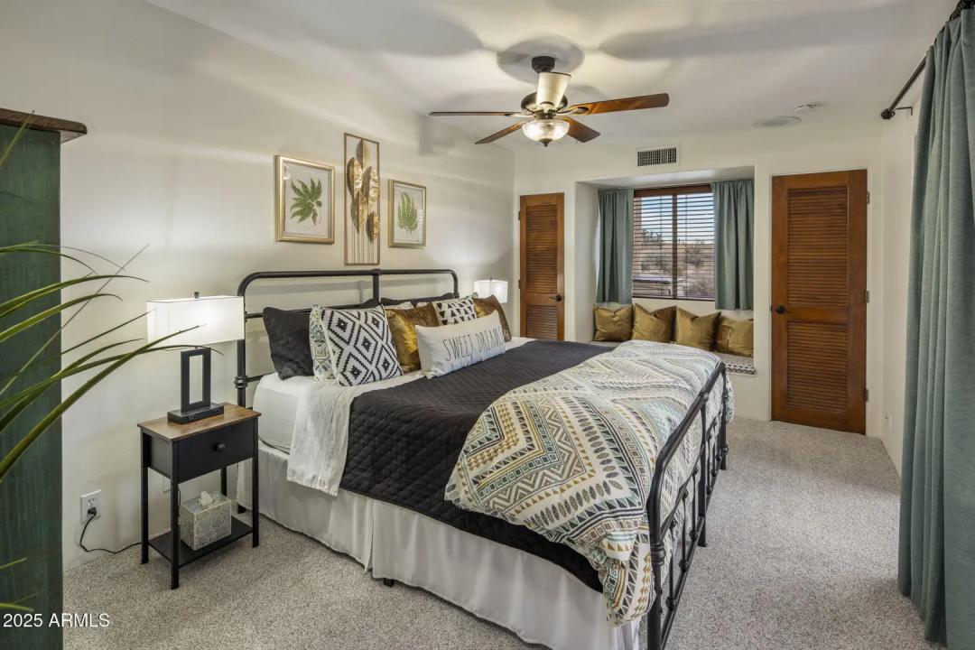 Real Estate Picture 46