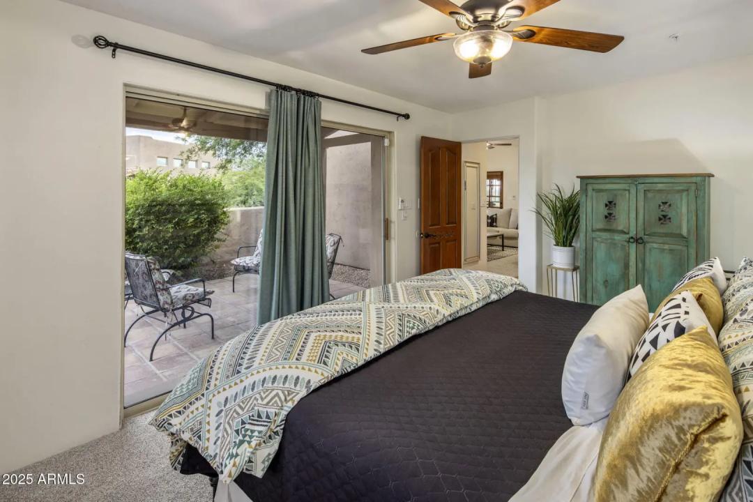 Real Estate Picture 47