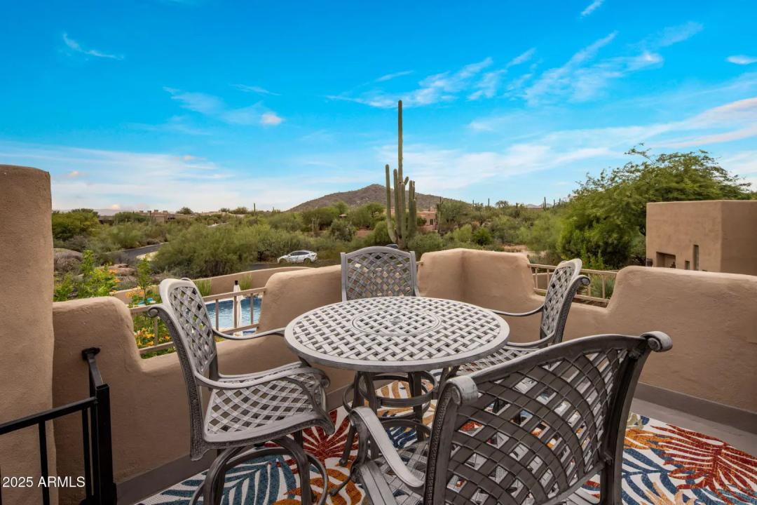 Real Estate Picture 49