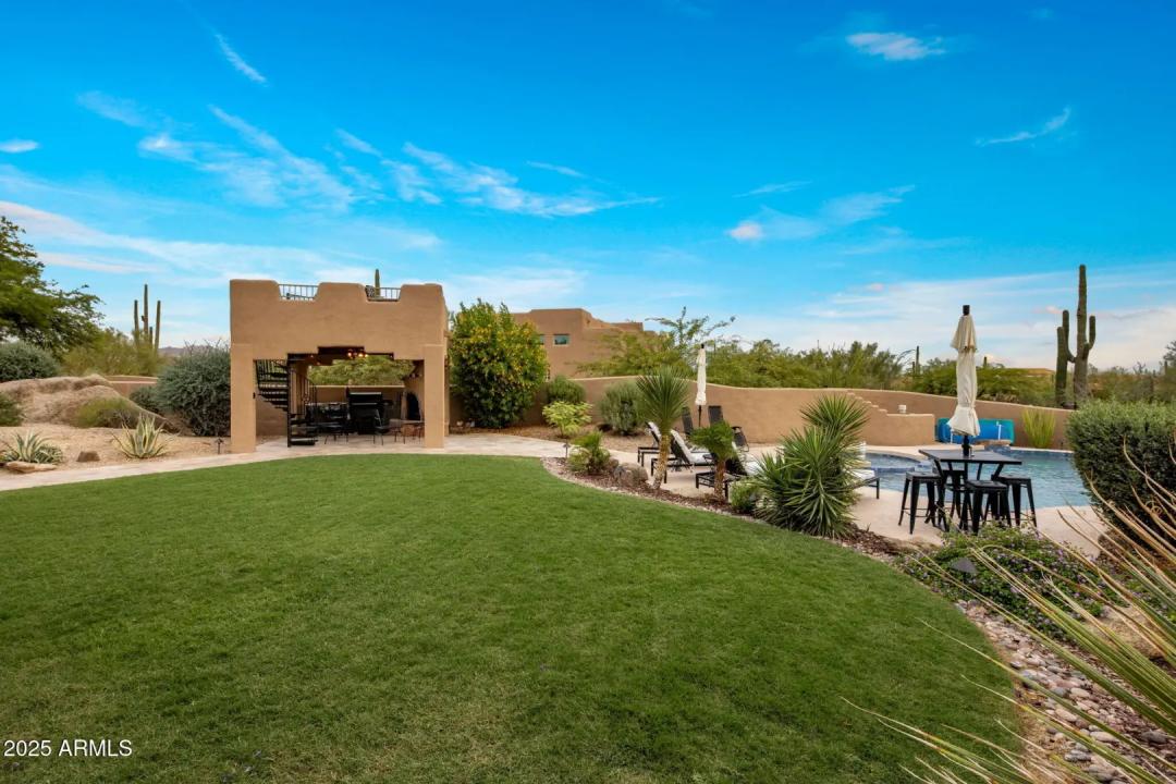 Real Estate Picture 51
