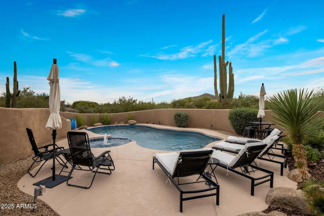 Real Estate Picture 52