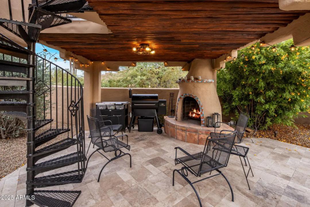 Real Estate Picture 54