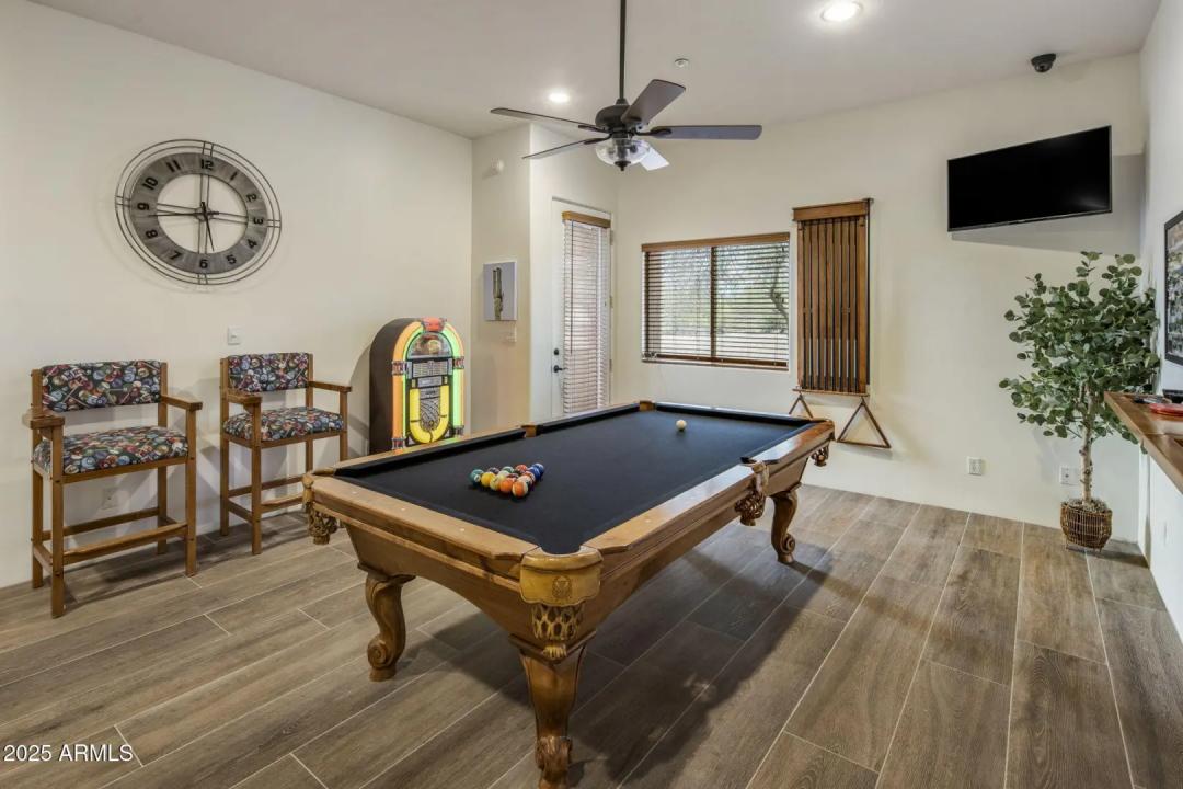Real Estate Picture 58