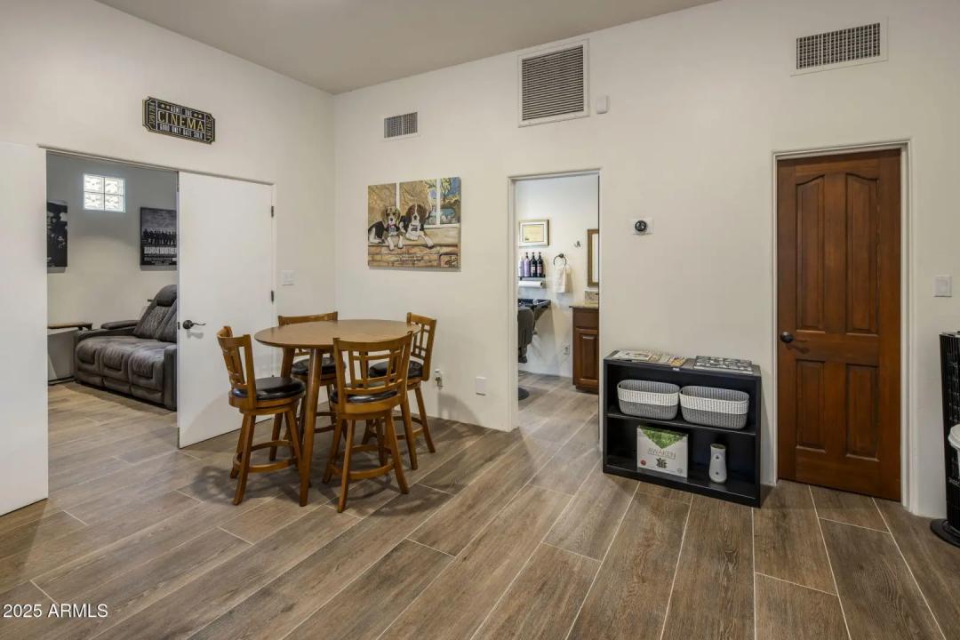 Real Estate Picture 59