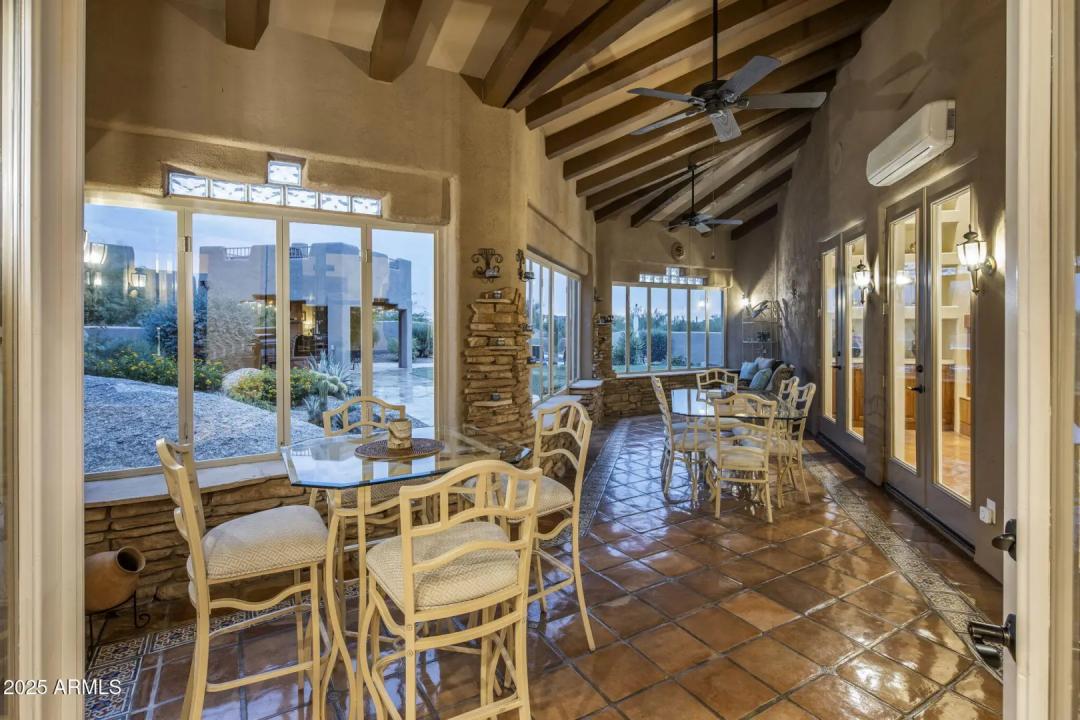 Real Estate Picture 61