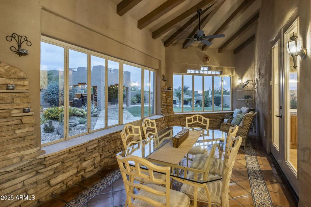Real Estate Picture 62