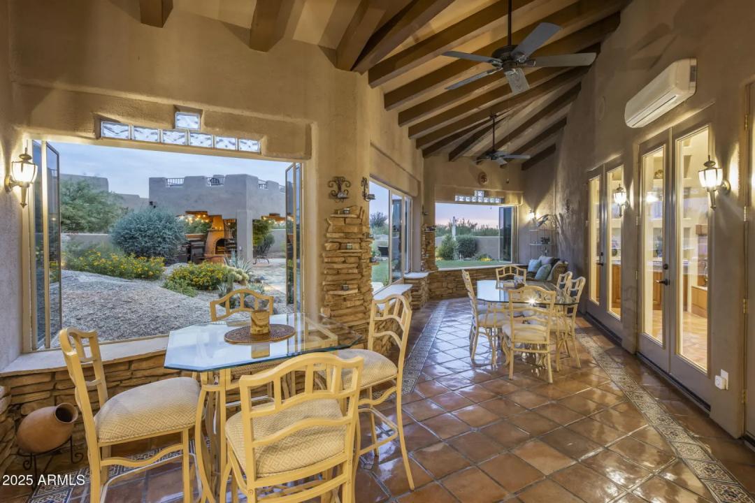 Real Estate Picture 63