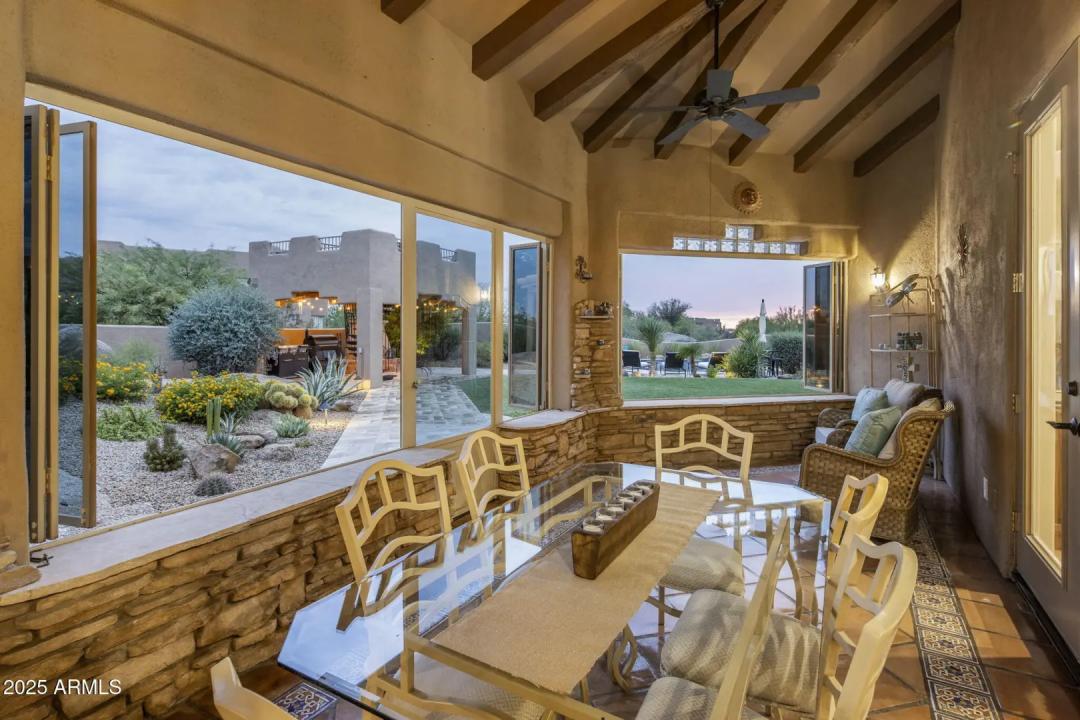 Real Estate Picture 64