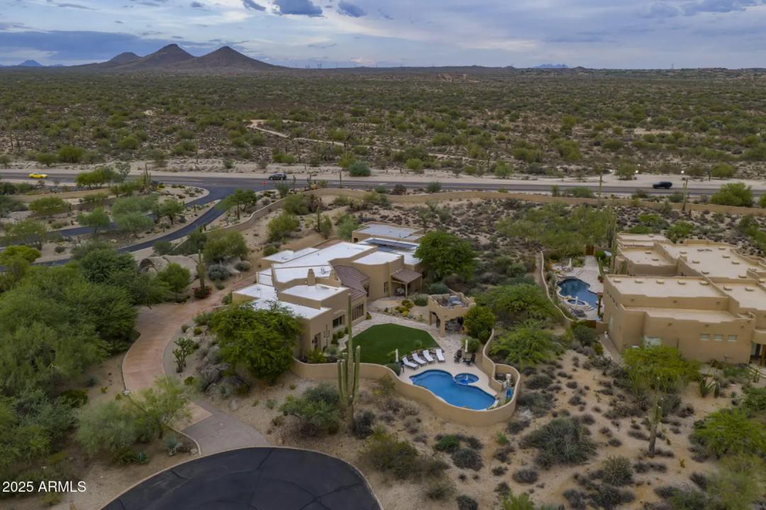 Real Estate Picture 65
