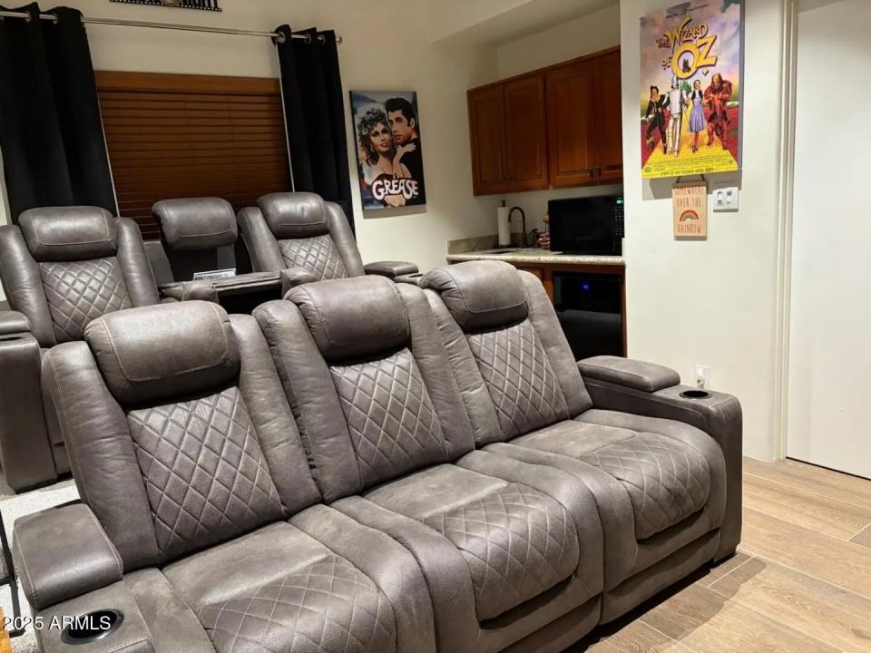 Real Estate Picture 66