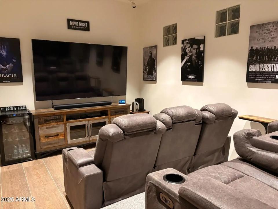 Real Estate Picture 67