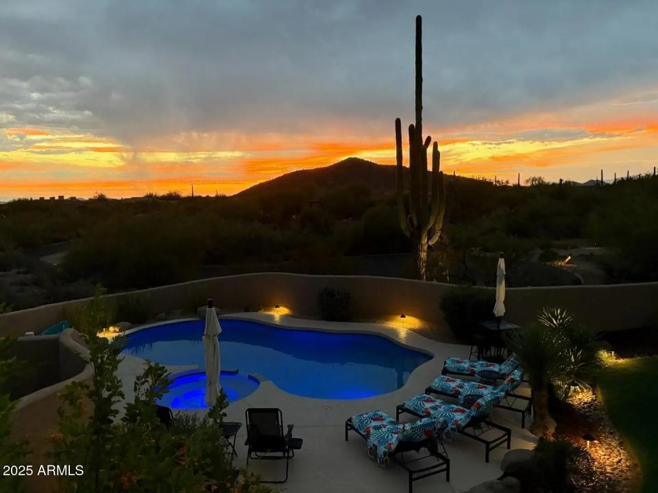 Real Estate Picture 73