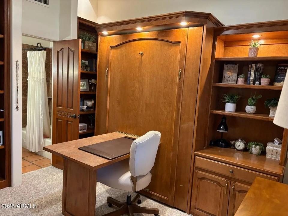 Real Estate Picture 31