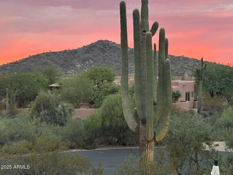 Real Estate Picture 72