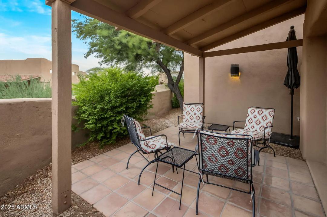 Real Estate Picture 52