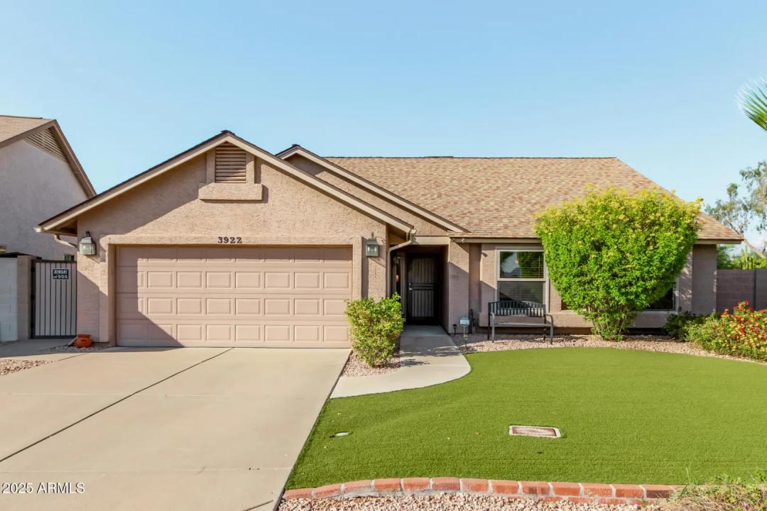 Real Estate Picture 1