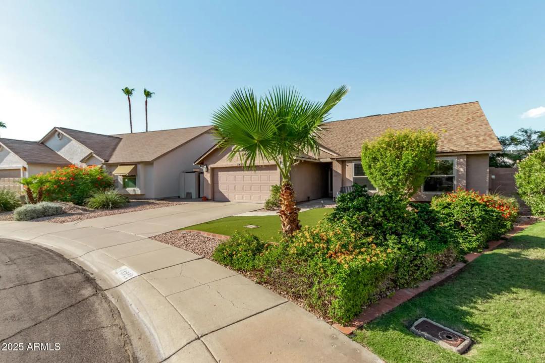Real Estate Picture 20