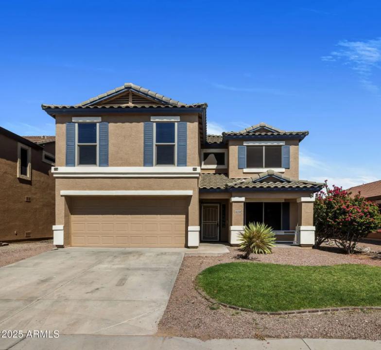 Real Estate Picture 1