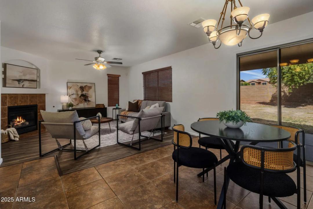 Real Estate Picture 3