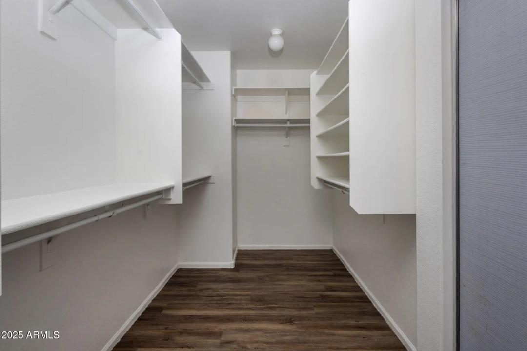 Real Estate Picture 31