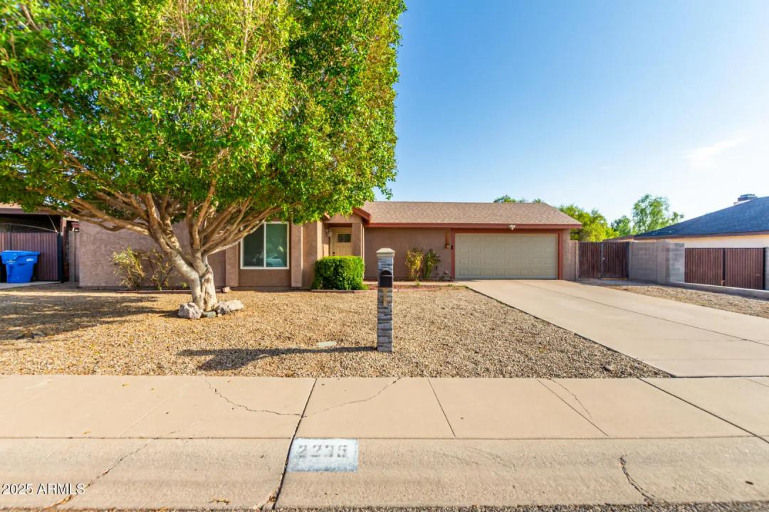 Real Estate Picture 2