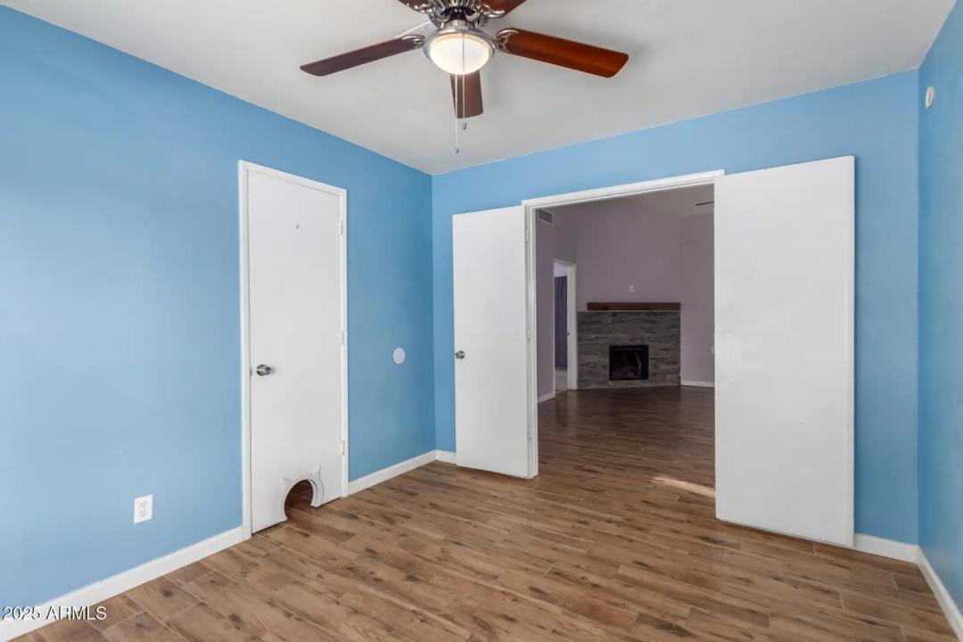 Real Estate Picture 16
