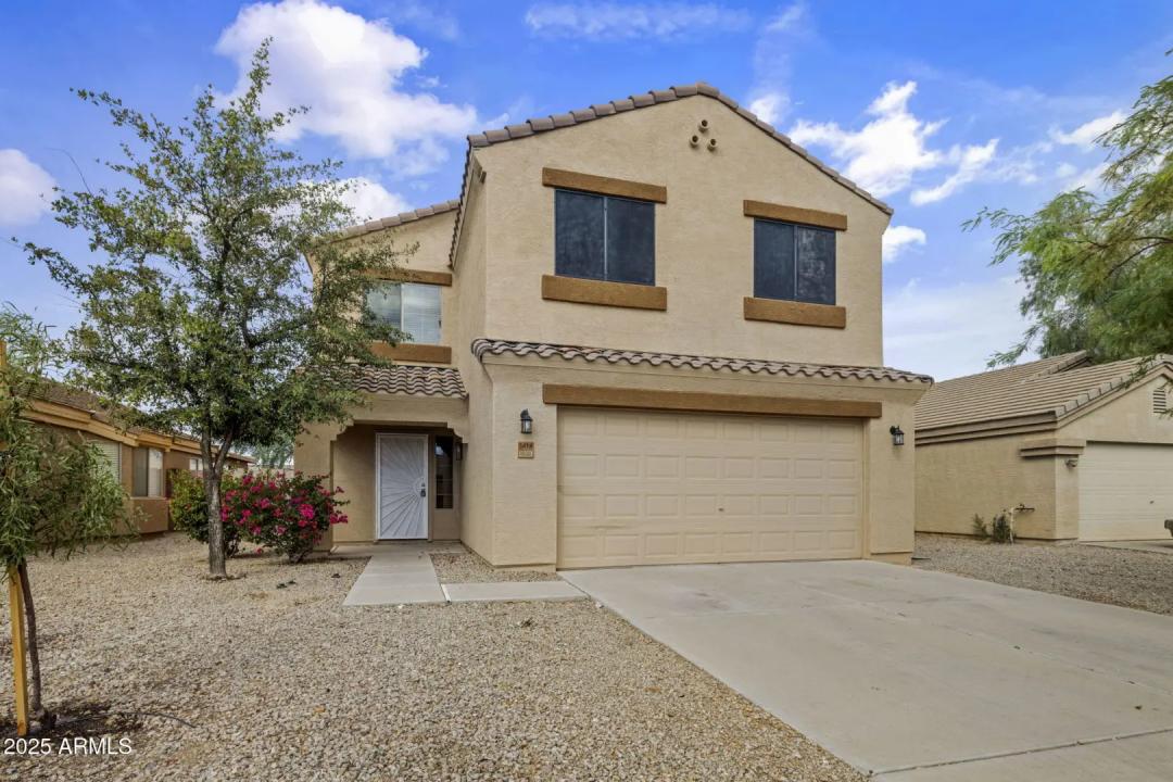 Real Estate Picture 2