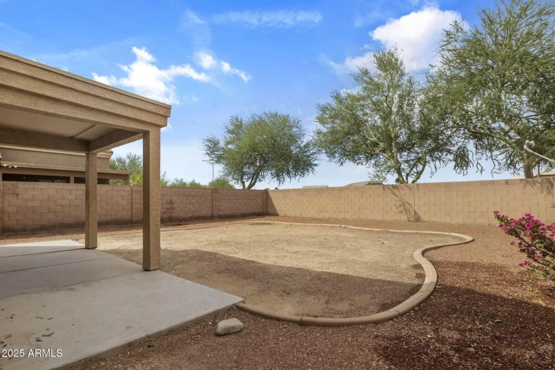 Real Estate Picture 21