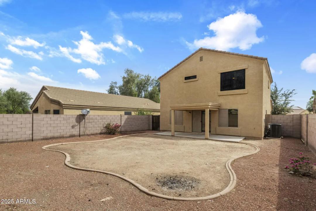 Real Estate Picture 26