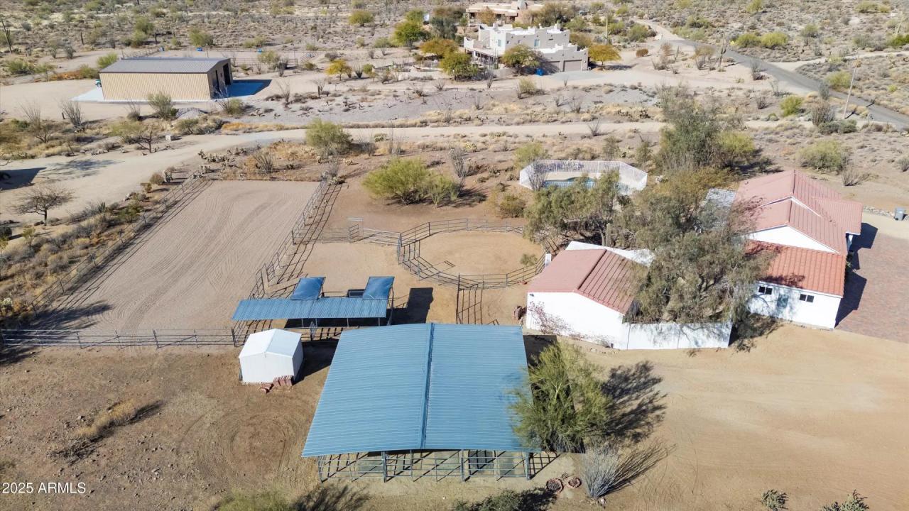 Real Estate Picture 2