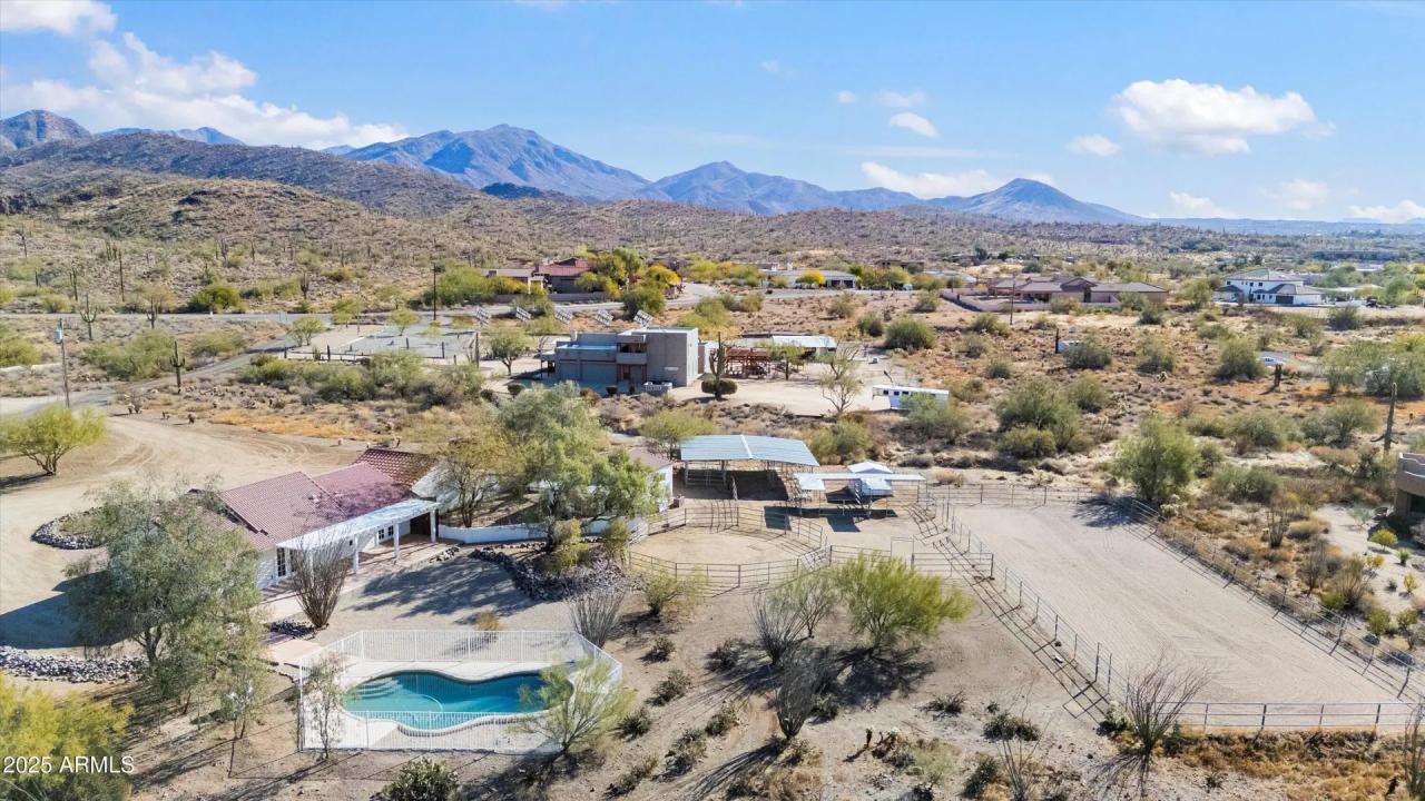 Real Estate Picture 31