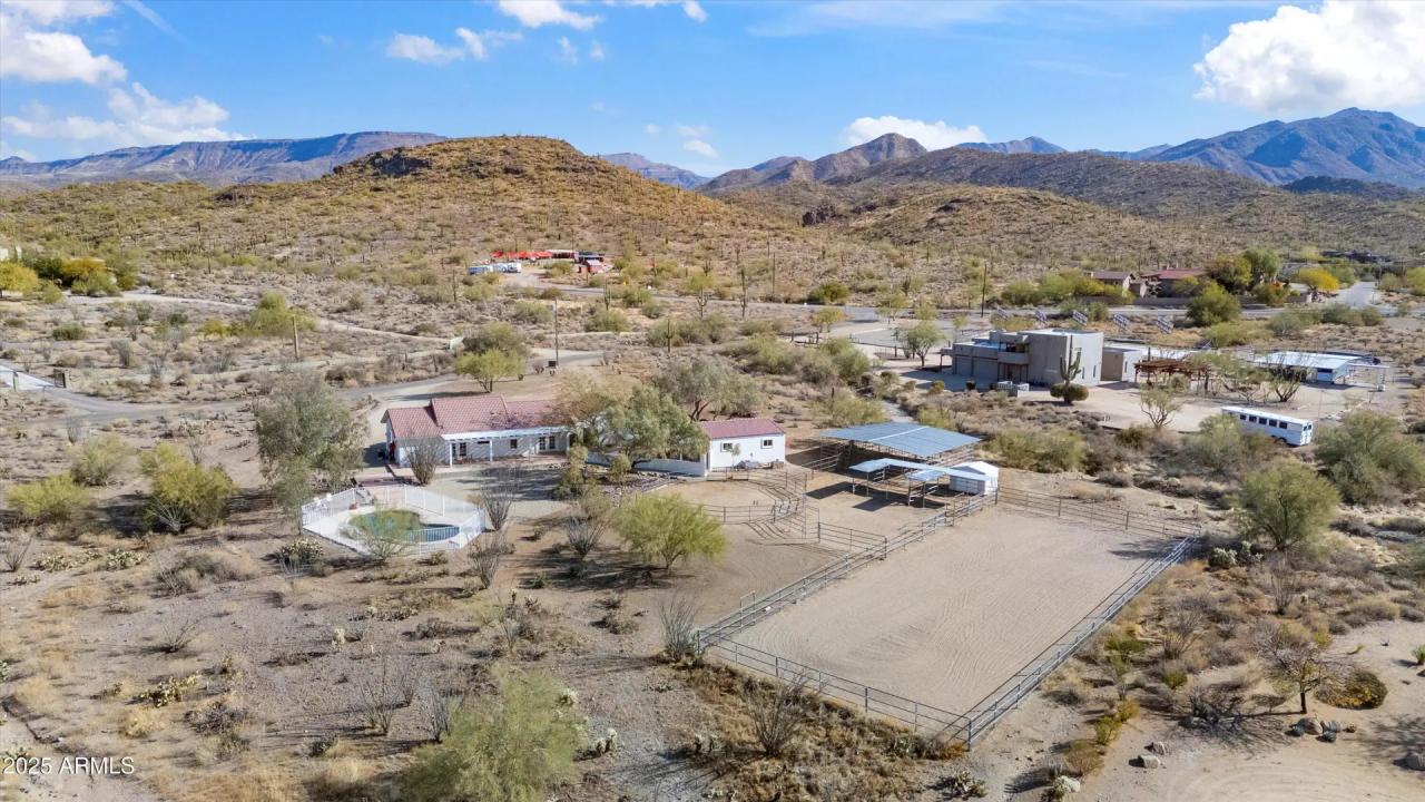 Real Estate Picture 29