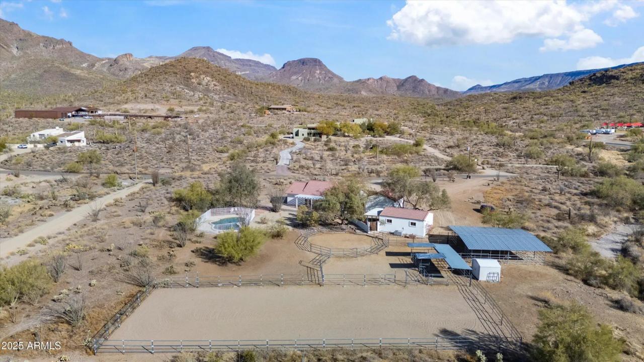 Real Estate Picture 34