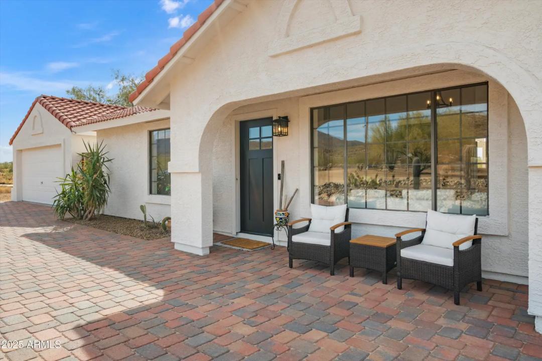 Real Estate Picture 26