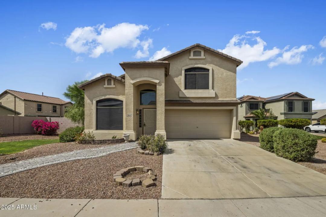 Real Estate Picture 1