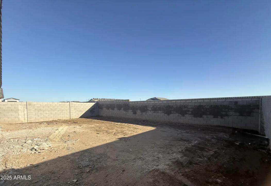 Real Estate Picture 28