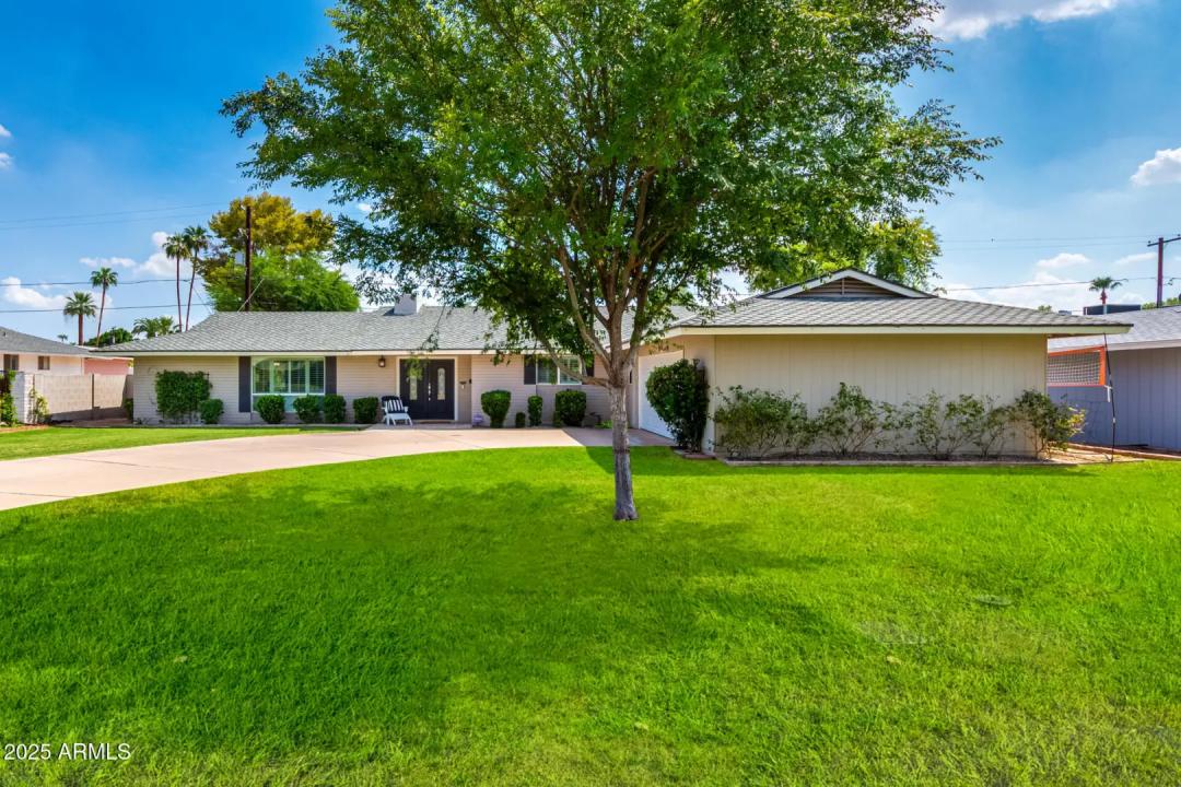 Real Estate Picture 1