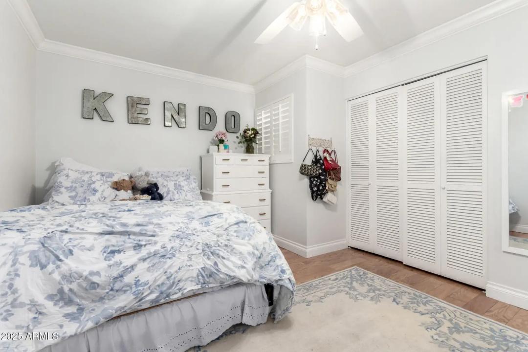 Real Estate Picture 28