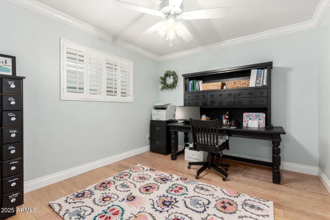 Real Estate Picture 29
