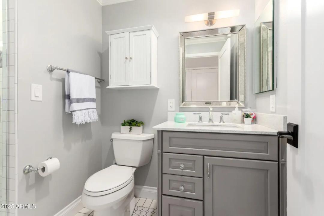 Real Estate Picture 31